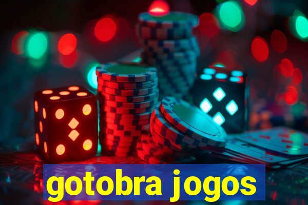 gotobra jogos